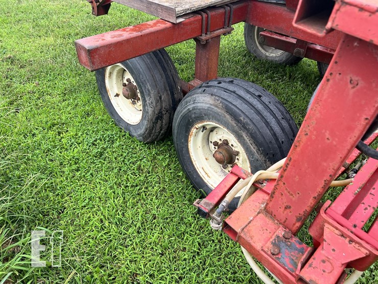 demco-500-image-6