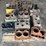 (9)-minneapolis-moline-engine-blocks-and-(4)-heads-image-8