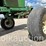 john-deere-4000-image-13