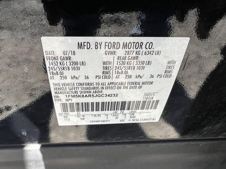 2018-ford-explorer-image-13