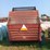 new-holland-845-image-5