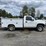 2002-chevrolet-silverado-image-3