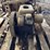 1-1/2-to-2-1/2-hp-international-harvester-la-engine-image-4