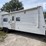 2001-fleetwood-terry-sport-26a-image-2