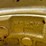 (2)-11-24-allstate-tires-and-allis-chalmers-f&h-wc-wheels-image-9