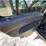2018-ford-explorer-image-25
