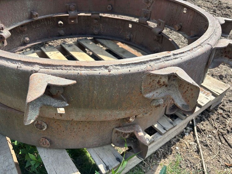 (2)-7"-by-42"-steel-wheel-extensions-image-6
