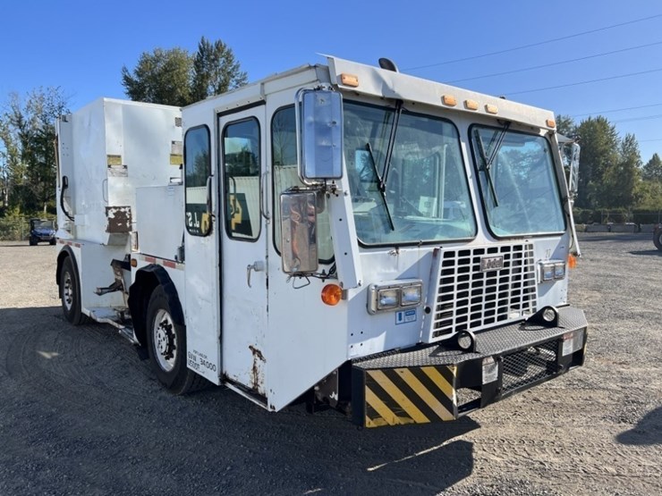 2005-caterpillar-c7-image-2