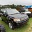2011-land-rover-lr2-hse-image-4