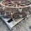 (2)-allis-chalmers-wc-steel-wheels-image-9