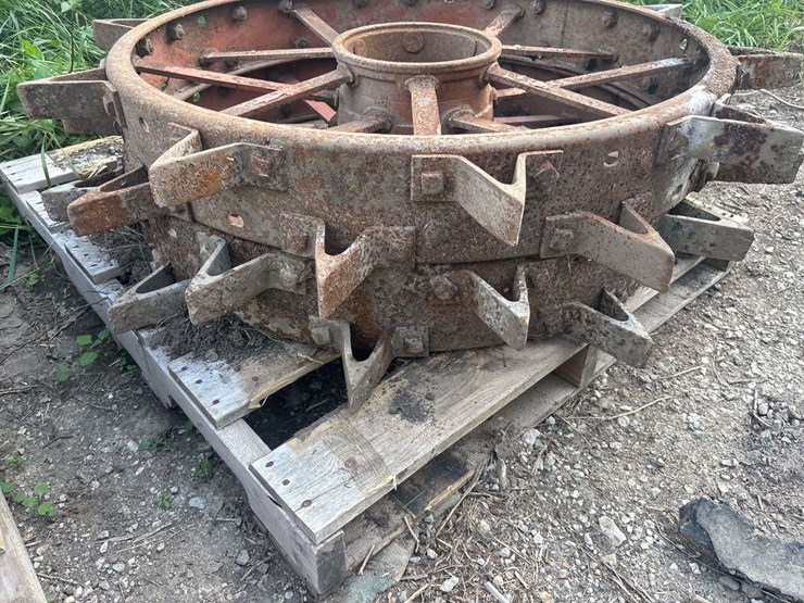 (2)-allis-chalmers-wc-steel-wheels-image-9