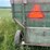 john-deere-flare-box-and-running-gear-image-32