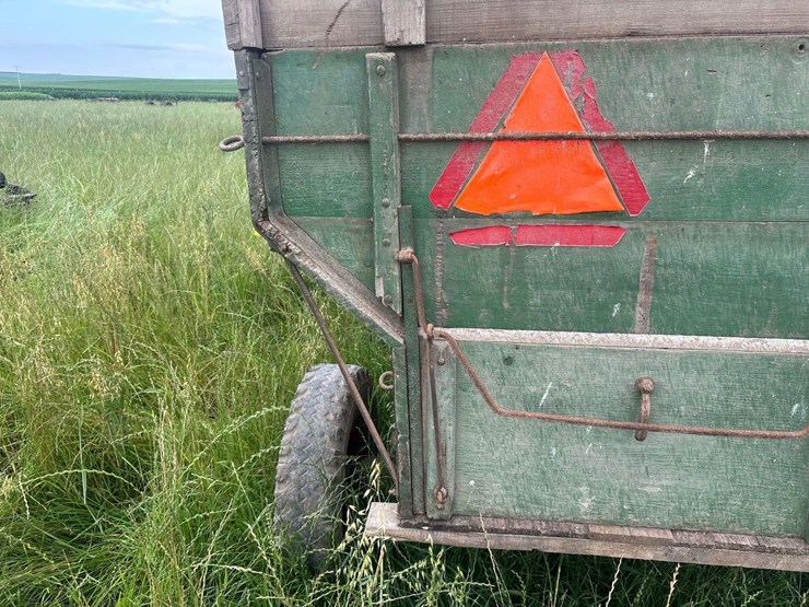 john-deere-flare-box-and-running-gear-image-32