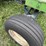 ford-5000-image-3