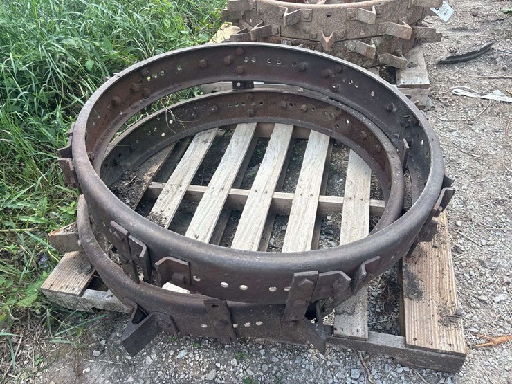 (2)-6"-by-42"-steel-wheel-extension-image-1