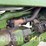 john-deere-gw-image-12