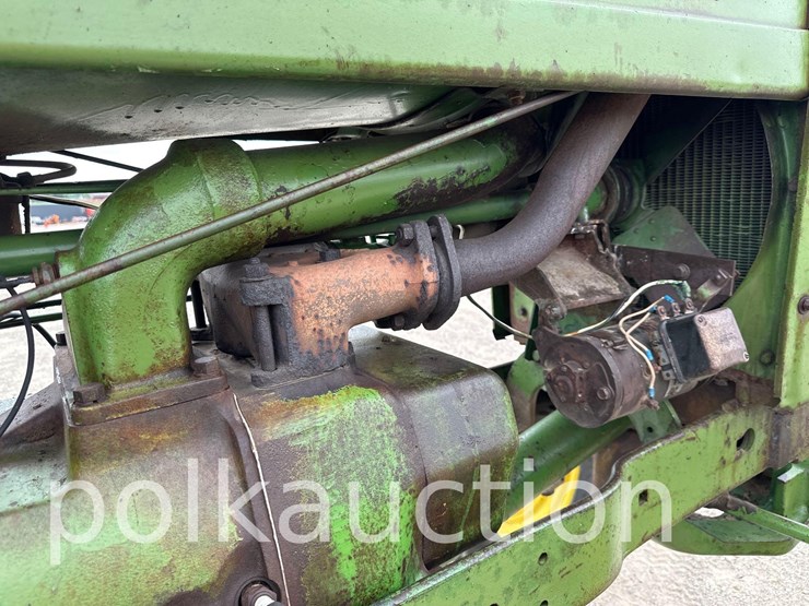 john-deere-gw-image-12