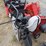 troybilt-chipper-vacuum-image-4