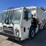 2013-mack-leu612-image-1