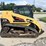 2004-caterpillar-277b-image-1