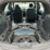 2016-ford-explorer-image-21