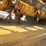 vermeer-bp8000-image-6