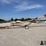 batco-1535-image-8