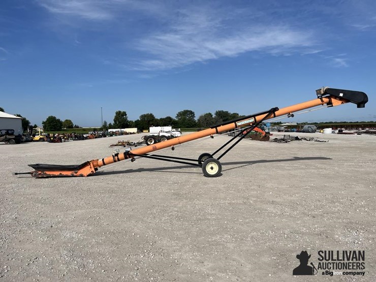 batco-1535-image-8