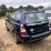 2006-subaru-forester-image-7