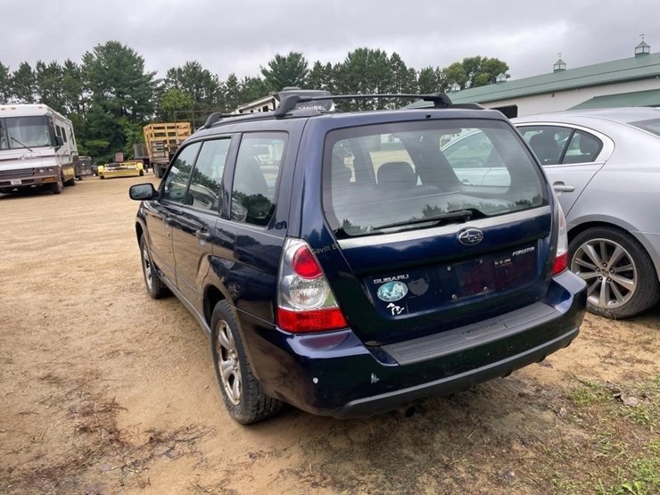 2006-subaru-forester-image-7
