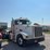 1994-peterbilt-377-image-2