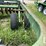 john-deere-220-image-16