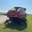 2016-case-ih-rb565-image-2