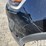 2018-ford-explorer-image-17