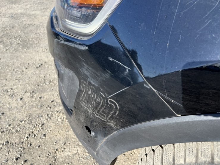 2018-ford-explorer-image-17