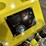 2025-mms-ms80r-ride-on-power-trowel-image-9