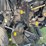 2016-case-ih-rb565-image-11