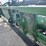2009-john-deere-630f-image-6