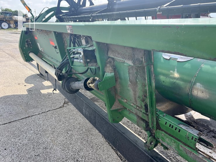2009-john-deere-630f-image-6