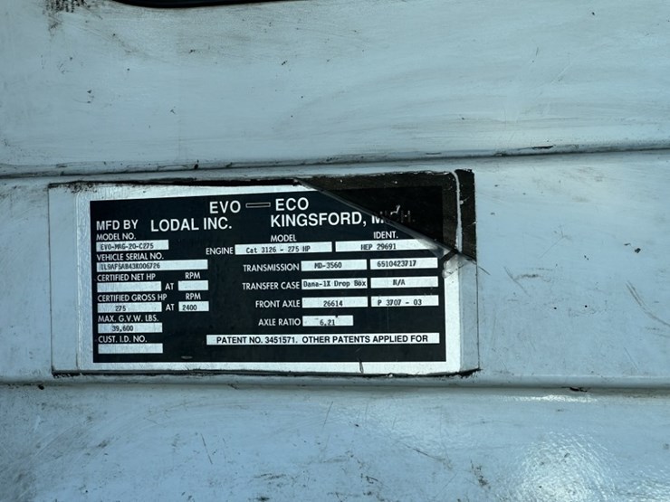 2003-caterpillar-3126-image-13
