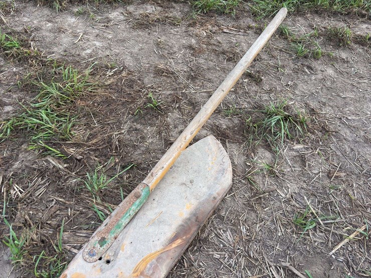 john-deere-semi-mounted-sickle-mower-image-13