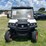 bobcat-3400-image-14