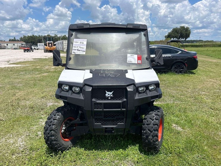 bobcat-3400-image-14