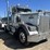 kenworth-w900-image-2