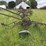 john-deere-2-image-8