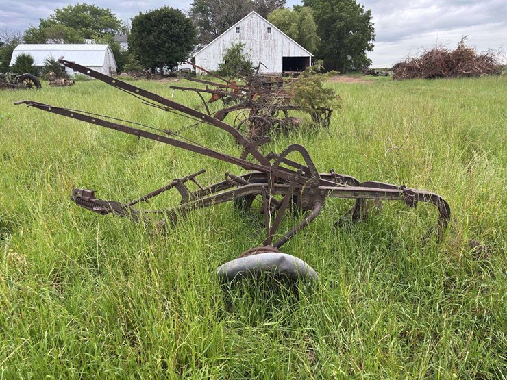 john-deere-2-image-8