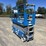 2015-genie-gs2632-image-2