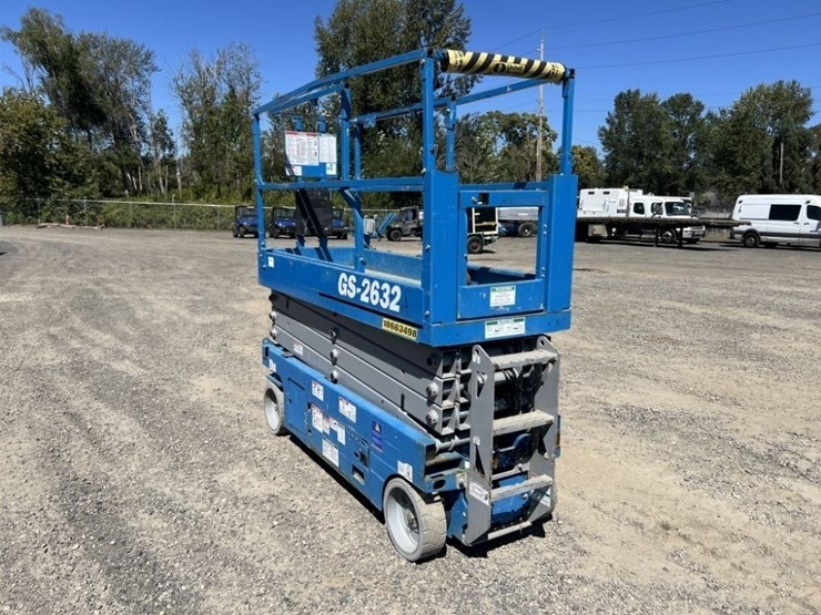 2015-genie-gs2632-image-2