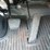 2011-isuzu-fsd-image-41