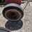 new-idea-121-image-3